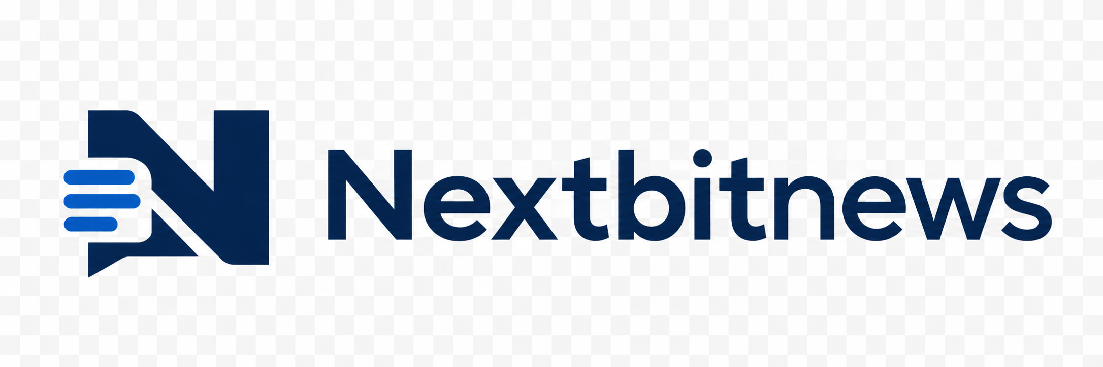 NexBit News